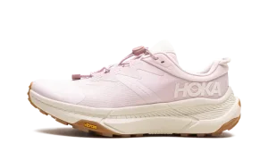 WMNS Transport "Cosmic Pearl" 1123154 CMCP