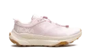 WMNS Transport "Cosmic Pearl" 1123154 CMCP