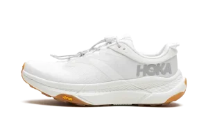 Transport WMNS "White" 1123154 WWH