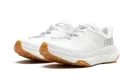 Transport WMNS "White" 1123154 WWH