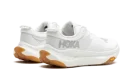 Transport WMNS "White" 1123154 WWH