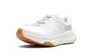 Transport WMNS "White" 1123154 WWH