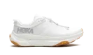 Transport WMNS "White" 1123154 WWH