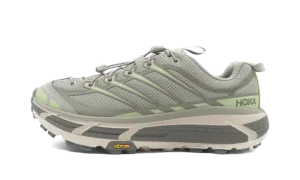 Mafate Three2 "SEED GREEN" 1141572-BYS