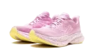 One One Mach 6 WMNS "Pink Twighlight Lemonade" 1147810 PGH