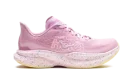 One One Mach 6 WMNS "Pink Twighlight Lemonade" 1147810 PGH