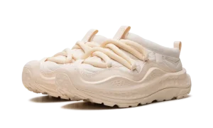 ORA PRIMO "VANILLA/VANILLA" 1141570-VLV