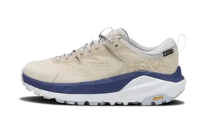 KAHA Low GTX Trail "Beige" 1123114 OPR