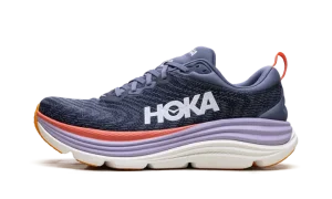 Gaviota 5 Wide WMNS "Anchor Grapefruit" 1134270 ARP