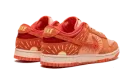 DUNK LO NH MNS WMNS "Winter Solstice" DO6723 800