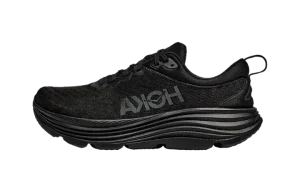 Gaviota 5 "Blackout" 1127929 BBLC