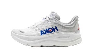 Bondi 9 Wide "Cosmic Grey / Ultramarine" 1162013 CYLT