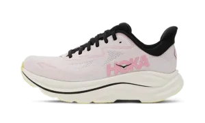 Clifton 10 Wmns "Starlight Glow" 1162031 CTNS