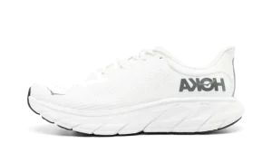 Arahi 7 "White" 1147850 BDBSW