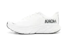 Arahi 7 "White" 1147850 BDBSW