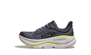 Bondi 9 Wmns "Charcoal Grey" 1162012 CYG