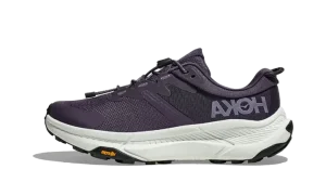 One Transport "Squid Ink" 1123154 SQD