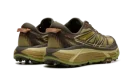 U Mafate Speed 2 "Dark Olive" 1126851 DOGL