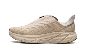 Project Clifton "Shifting Sand Dune" 1127924 SSDD