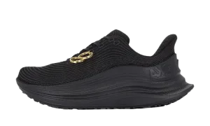 TC 1.0 WMNs "Comme des Garcons Black" 1N K101 001