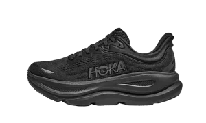 Bondi 9 Wide "Black" 1162013 BBLC