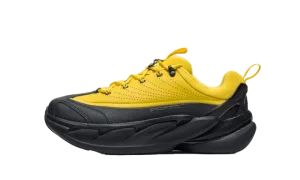 Elevon X "Spencer Badu - Zest / Black" 1171360 ZTB