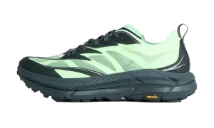 Mafate Speed 4 Lite "Luna Moth Cosmic Grey" 1168450 LHC