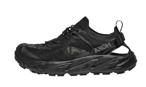 Hopara 2 "Black Black" 1147650 BKB