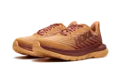 ONE HOKA Mach 5 "Orange" 1127893 AHRT