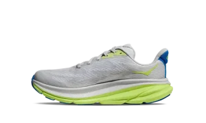 One Clifton 9 GS "Stardust Electric Cobalt"