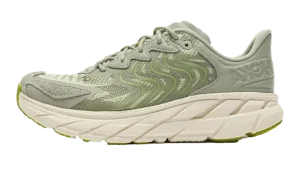 Clifton LS "green" 1141550 BYT