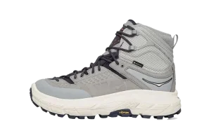 Tor Ultra Hi "LIMESTONE" 1129958 LSGS