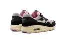 Air Max 1 GS "Black Anthracite Pink Foam" DZ3307 004