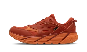 Clifton L GTX "Burnt Orange" 1129972 BOCT
