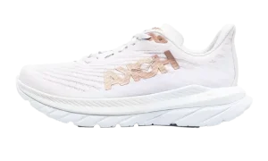 One Mach 5 WMNS "White Copper" 1127894 WCPP