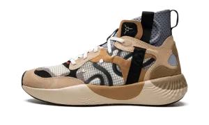 Jordan Delta 3 DD9361 212