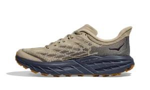 Speedgoat 5 "Farro" 1123157 FVR