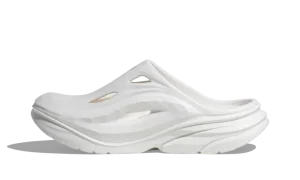 ORA RECOVERY MLE "WHITE" 1147951 WWH