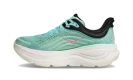 BONDI 9 WMNS "BLUE SPARK / MINT FLUORITE" 1162012 BTF