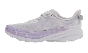 SPEEDGOAT 6 WMNS "STARLIGHT GLOW ASTER FLOWER" 1147811 SLWS