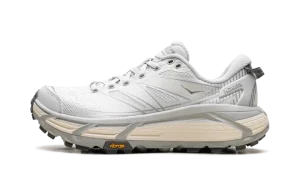 MAFATE SPEED 2 "COSMIC GREY / ALABASTER" 1126851 CYLB