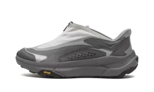 PROJECT TRANSPORT "STARDUST / SATELLITE GREY" 1162850 SSTST