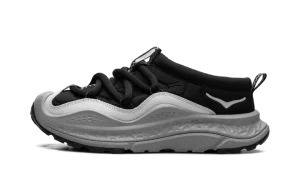 Primo "BLACK / CARBON BLACK" 1141570 BBNB