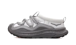 Primo "STARDUST / SATELLITE GREY" 1141570 SSTST