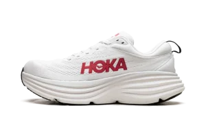 Bondi 8 "Vermillion" 1123202 WVR