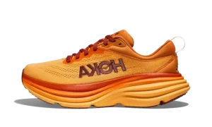 One One Bondi 8 WMNS "Versatile Amber" 1127952 AHSH