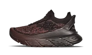 One One Restore TC Chukka "Paria Farzaneh Chocolate" 1169090 CHO