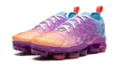 AIR VAPORMAX PLUS WMNS "Multigradient" FD0823 500