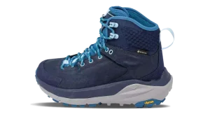 Kaha GTX WMNS "Grey" 1112031 BIBSP