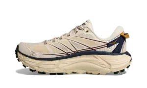 Mafate Speed 2 "Oat Milk" 1126851 ALK